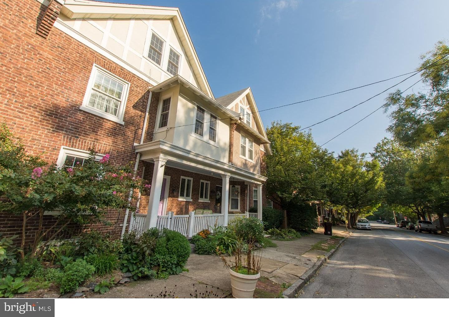 1605 N Rodney St, Wilmington, DE 19806 Zillow