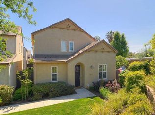 6145 Rolkingham Ln, Orangevale, CA 95662