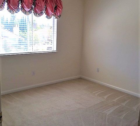 4th image of 40722 Ondina Pl