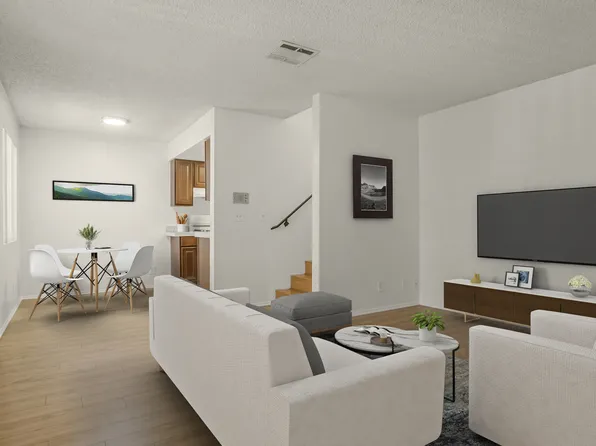 112 W Acacia Ave, Glendale, CA