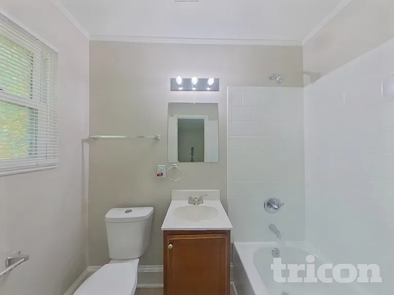 5530 Wedgewood Dr — Photo 11