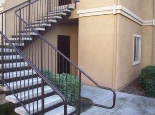 501 Gibson Dr APT 1212, Roseville, CA