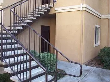 501 Gibson Dr APT 1212 photo 1