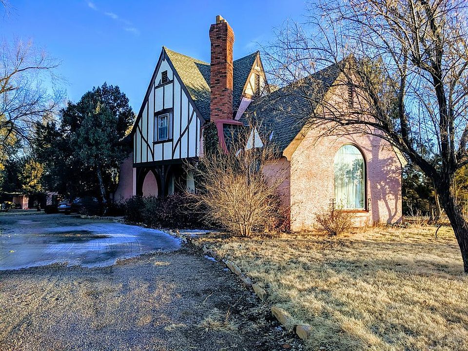 1210 Hopkins Ave, Rocky Ford, CO 81067 Zillow