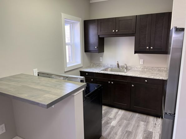 409 Elm Ave #11228250