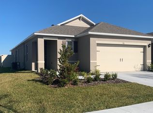 410 Cool Summer Ln, Davenport, FL 33837