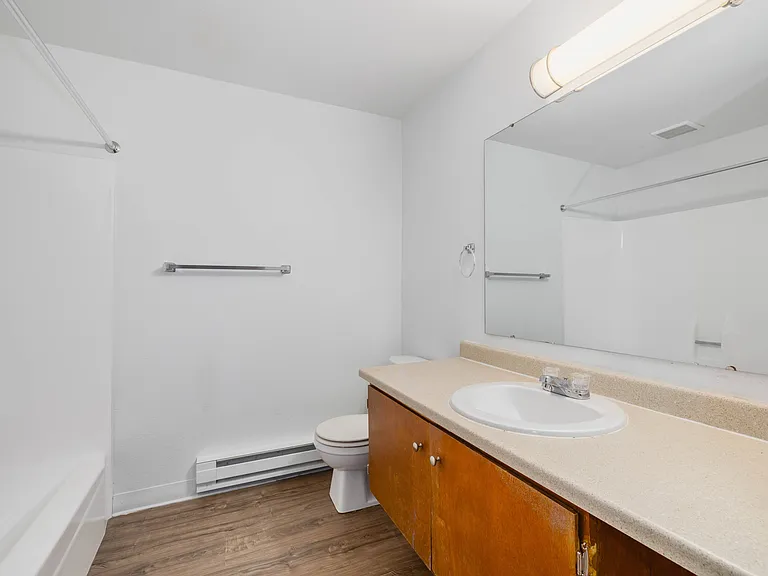Aladdin Townhomes — Photo 23