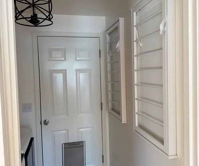 1505 NE 18th Ave — Photo 38