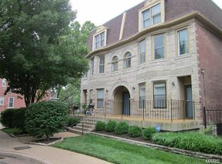 325-A N Boyle Ave, Saint Louis, MO