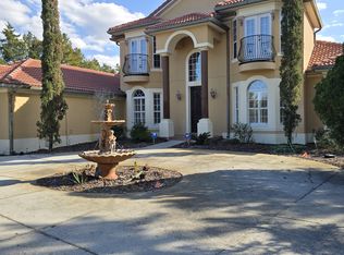 502 W Lester Rd, Apopka, FL 32712