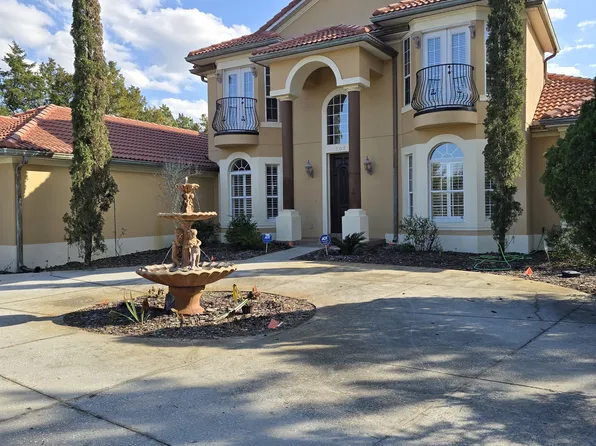 502 W Lester Rd, Apopka, FL 32712