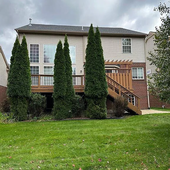 16491 Mulberry Way — Photo 48