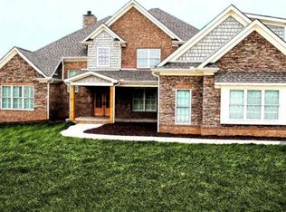 723 Bayshore Rd, Knoxville, TN 37934