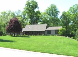 47 Orchard Dr, Hanover, PA 17331