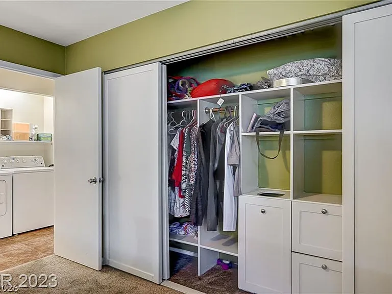 760 Thousand Oaks Dr — Photo 23