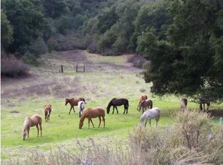 57025 Jolon Rd, King City, CA 93930