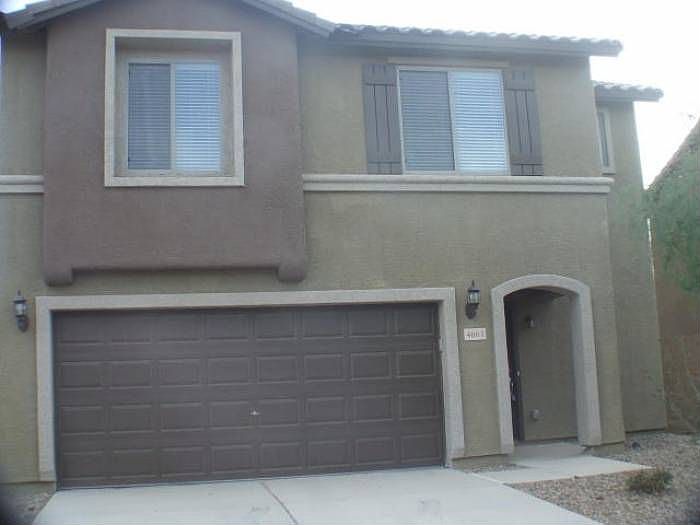 1st image of 4661 W Juniper Ave