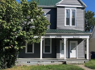 25 Hays St, Lexington, KY 40515