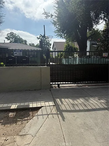 4450 Matilija Ave Photo 1