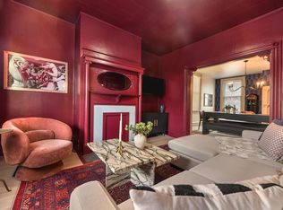 3531 Fleming Ave #ID1290666P, Pittsburgh, PA