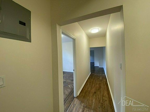 2nd image of 311 Lincoln Pl APT 16A