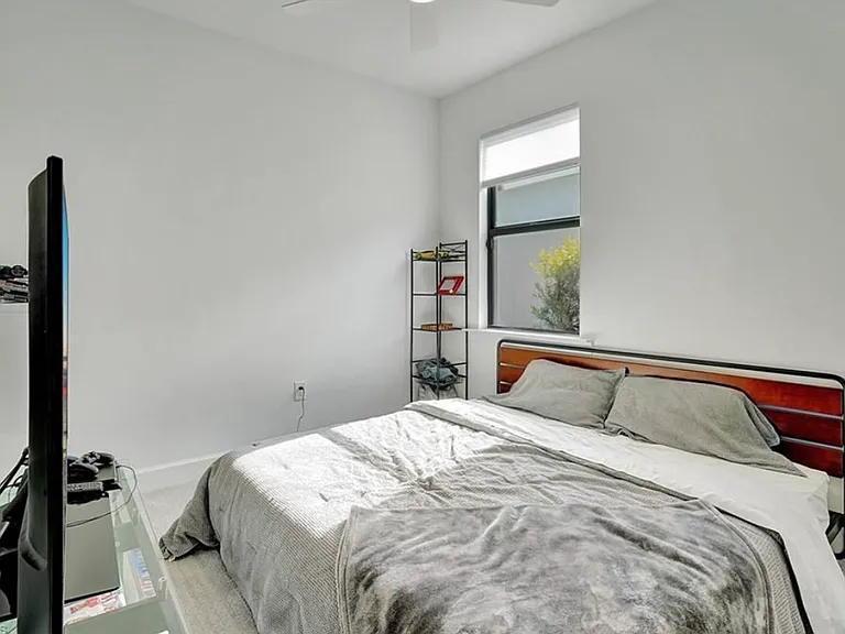 1770 Terreno Blvd — Photo 19