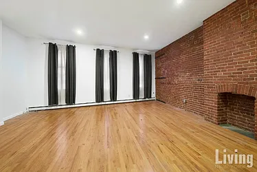 Rented by Living New York