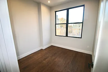 Rented by Delmark Realty LLC