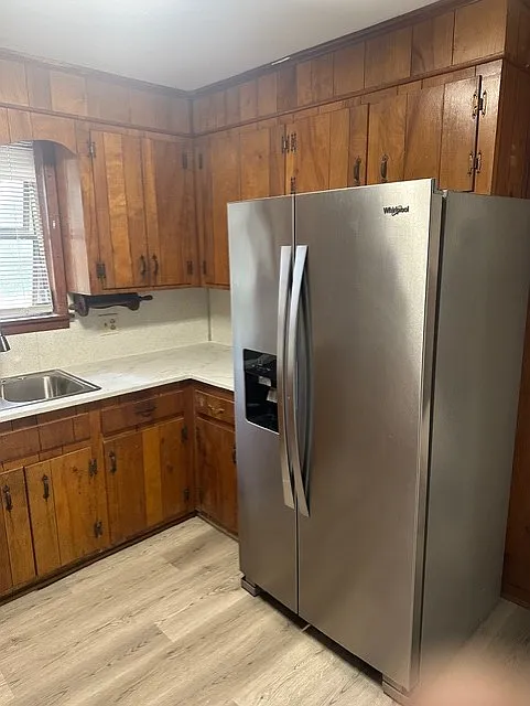 2 bed, 1100 sqft, $1,100 — Photo 3