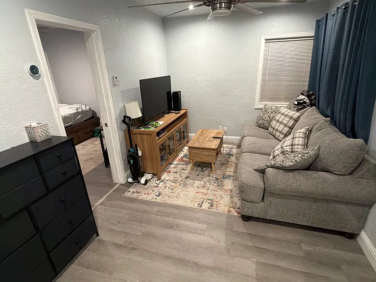 1529 N Palm Ave — Photo 3