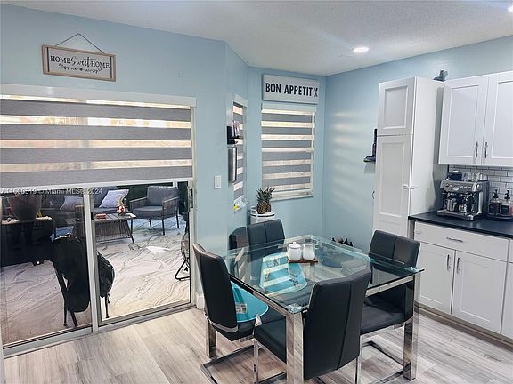 5th image of 6985 NW 173rd Dr APT 1805