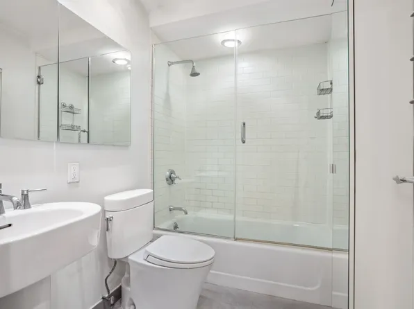 56 Court Street image 7 of 7