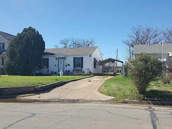 2nd image of 2804 Wenonah Ave