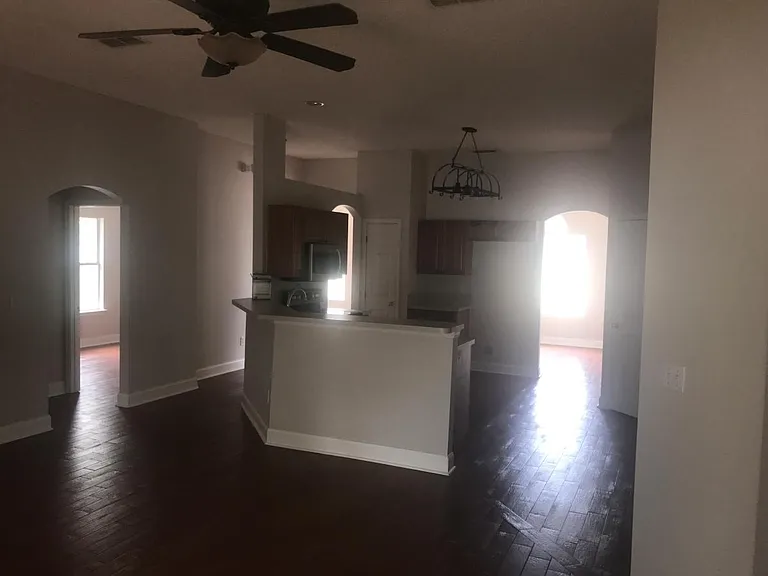 4429 N Pennycress Pl — Photo 6