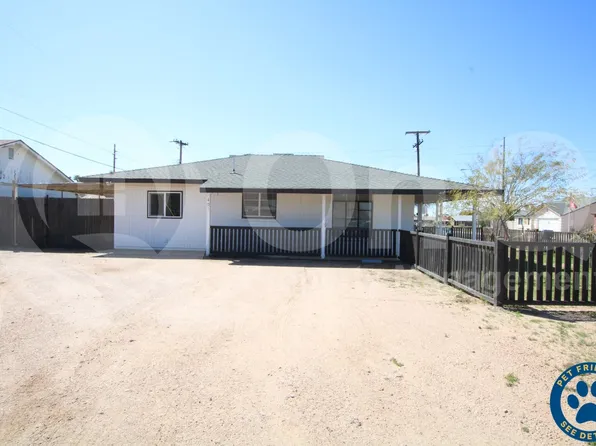 401 N 111th St, Mesa, AZ 85207