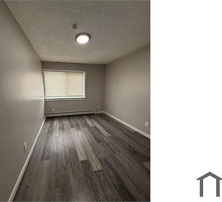 16700 Lahser Rd #3 — Photo 7