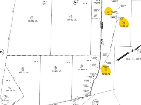 0 Airline Hwy, Paicines, CA 95043