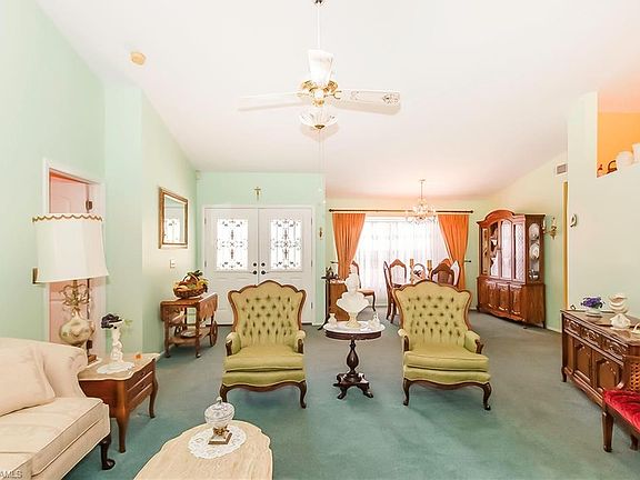 4th image of 18980 Pine Run Ln