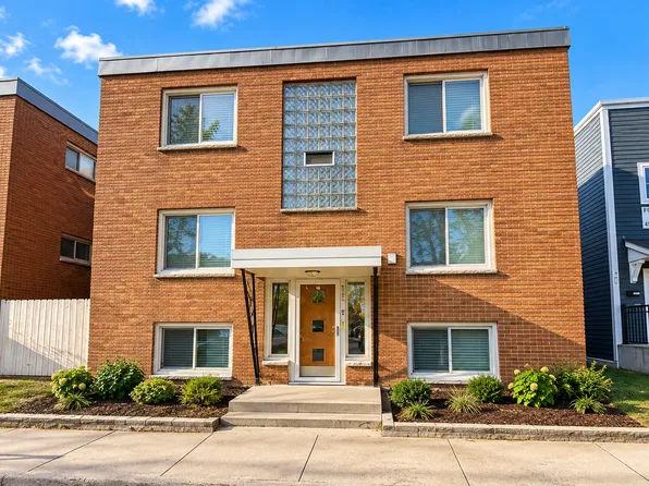 641 Cleveland Ave S, Saint Paul, MN 55116