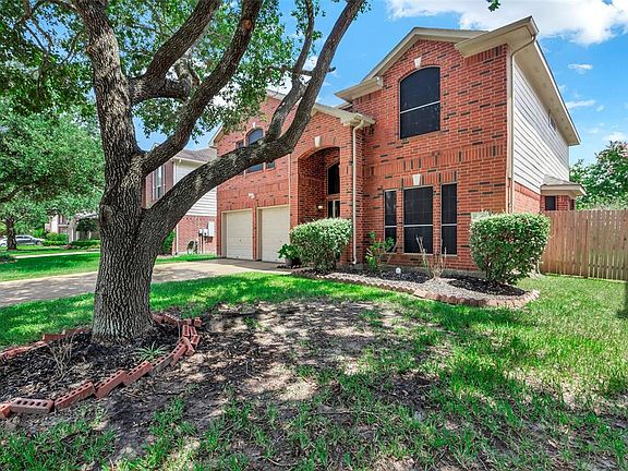 3rd image of 21303 Branford Hills Ln