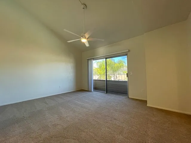 331 Stone Edge Ct — Photo 7