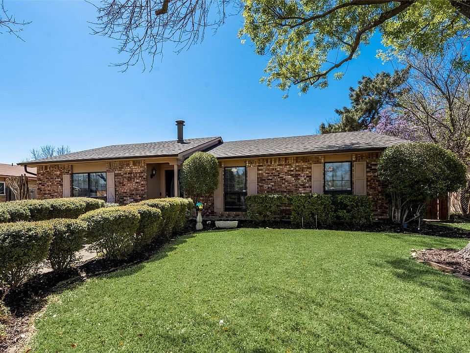 1st image of 709 Woodlawn Ln