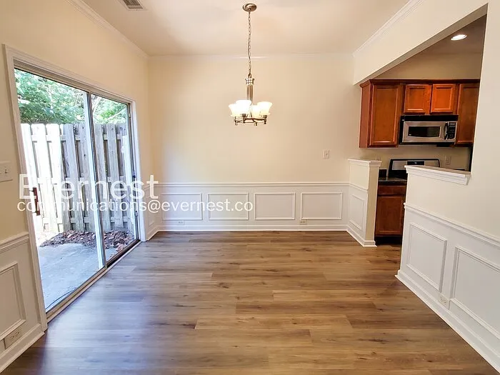 4926 Berkeley Oak Cir — Photo 4