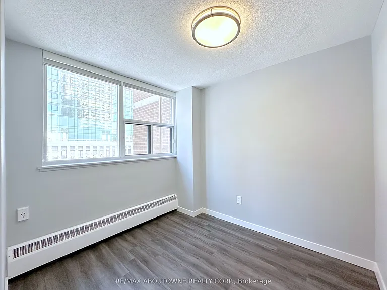 265 Main St #303 — Photo 5