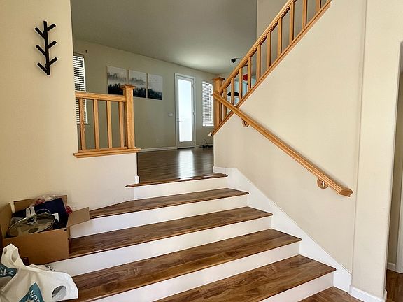 2nd image of 1636 Salamoni Ct