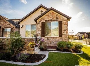 69 N 285 W, Centerville, UT 84014