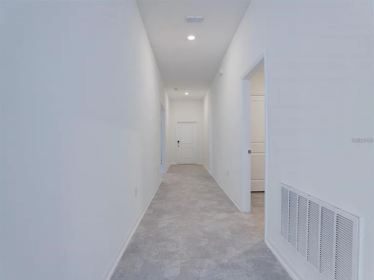 602 Bell Prairie Cir — Photo 12