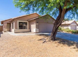 2207 E 39th Ave, Apache Junction, AZ 85119