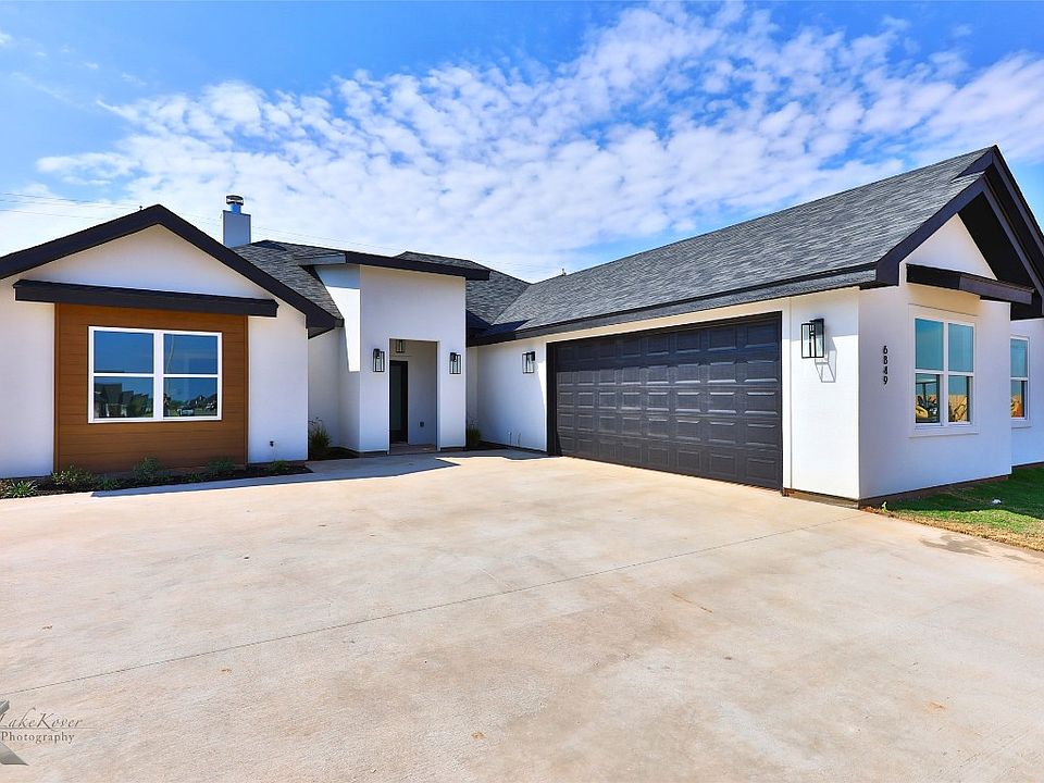1st image of 6849 Desert Willow Trl