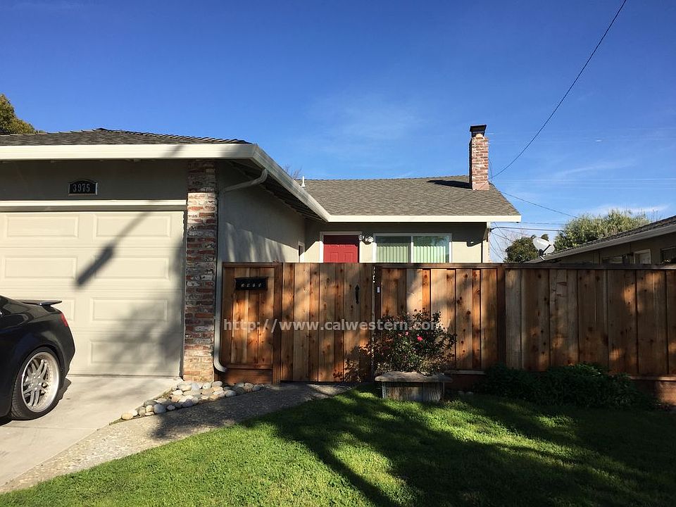 1st image of 3975 Bismarck Dr